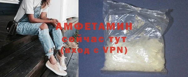 МДПВ Дмитров