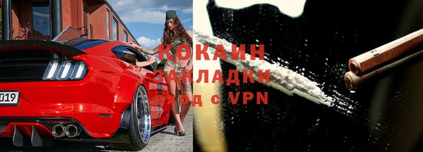 кокс Дмитриев