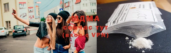 кокс Дмитриев