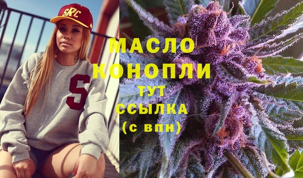 МДПВ Дмитров