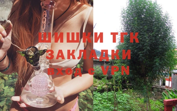 кокс Дмитриев
