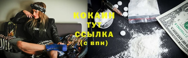 МДПВ Дмитров