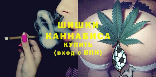 не бодяженный Дмитровск
