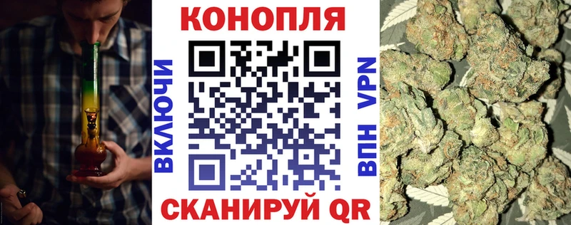 Купить закладки  Карачев  Шишки марихуана VHQ 